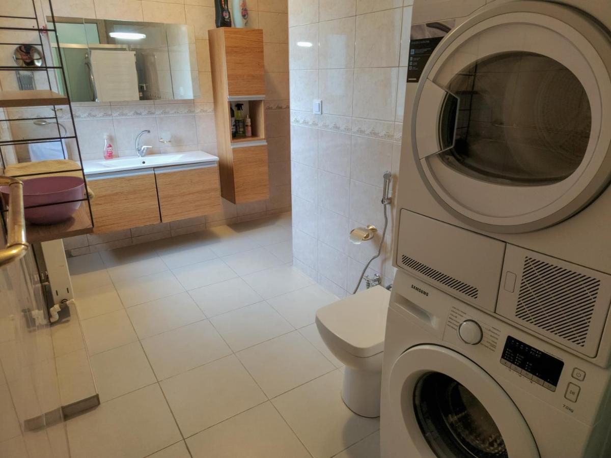 Yayli Apart Masukiye Bagian luar foto