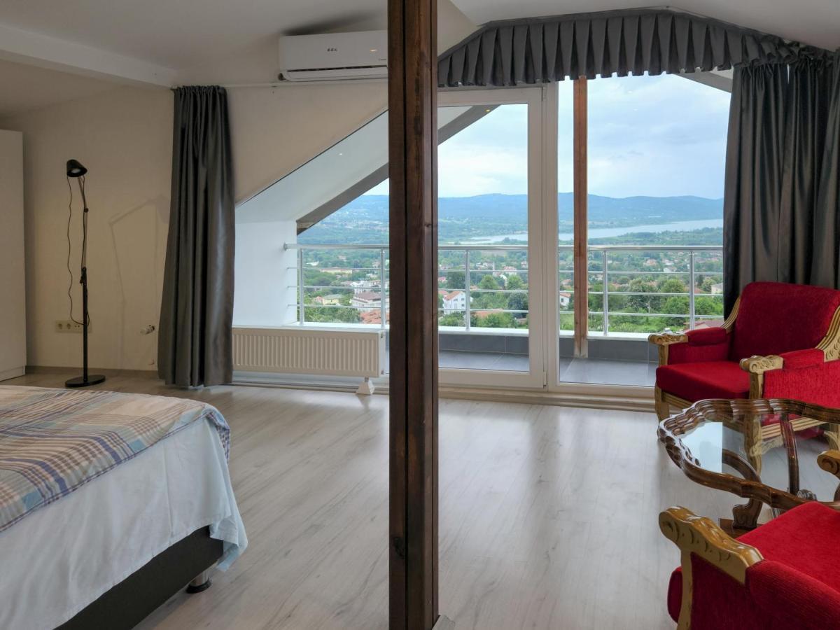 Yayli Apart Masukiye Bagian luar foto